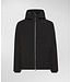 Peuterey Peuterey Heren Loge MD Jacket Nero
