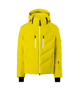 Bogner Bogner Heren Felos-D Ski Jacket 053