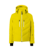 Bogner Bogner Heren Felos-D Ski Jacket 053