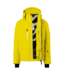 Bogner Bogner Heren Felos-D Ski Jacket 053
