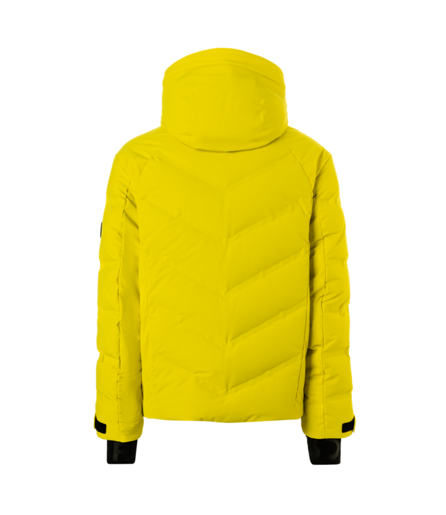 Bogner Bogner Heren Felos-D Ski Jacket 053