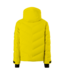 Bogner Bogner Heren Felos-D Ski Jacket 053