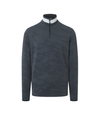 Bogner Bogner Heren Joscha Pully 970