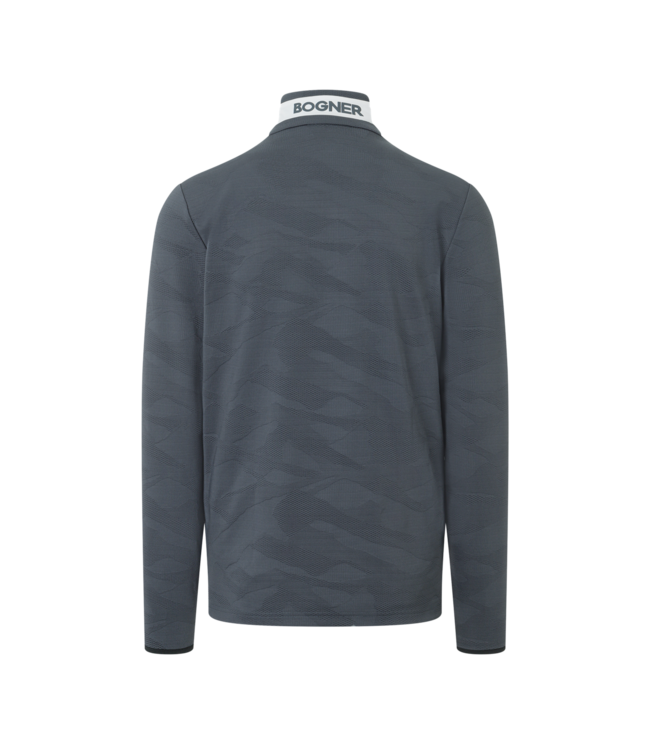 Bogner Bogner Heren Joscha Pully 970