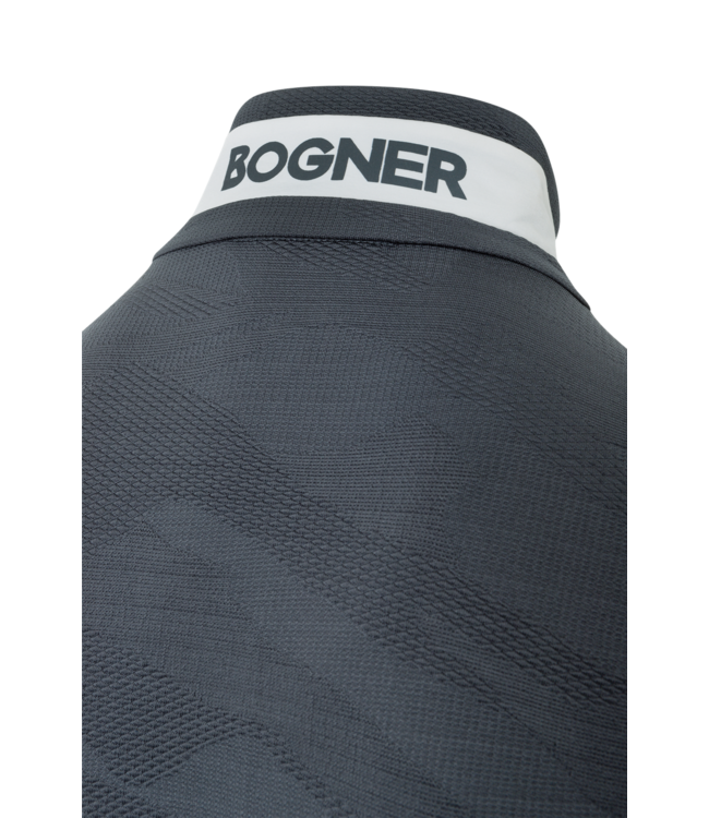 Bogner Bogner Heren Joscha Pully 970