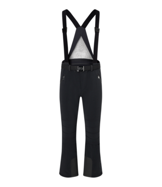 Bogner Bogner Heren Curt2 Skibroek Black