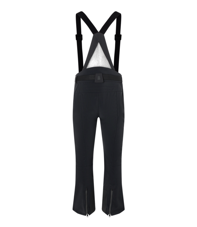 Bogner Bogner Heren Curt2 Skibroek Black