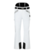 Bogner Bogner Heren Tim4-T Skibroek Offwhite