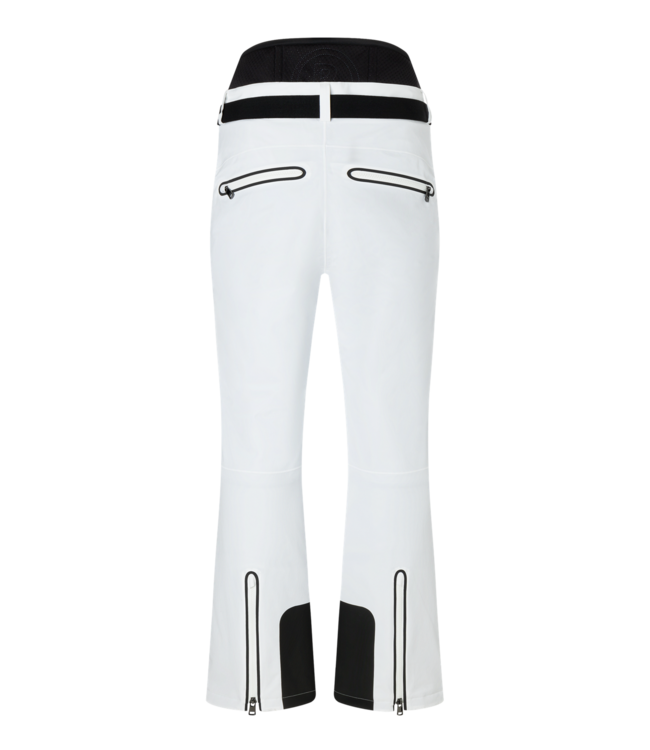 Bogner Bogner Heren Tim4-T Skibroek Offwhite