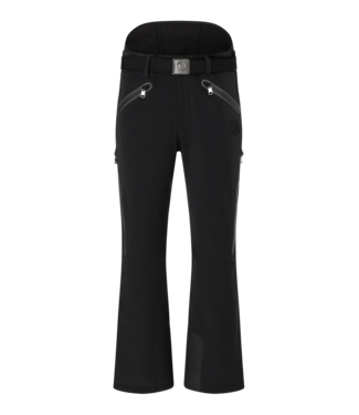 Bogner Bogner Heren Tim4-T Skibroek Black