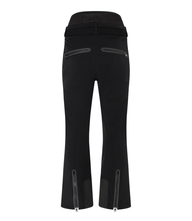 Bogner Bogner Heren Tim4-T Skibroek Black
