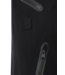 Bogner Bogner Heren Tim4-T Skibroek Black