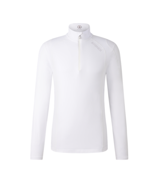 Bogner Bogner Heren Harry 1 Pully Offwhite