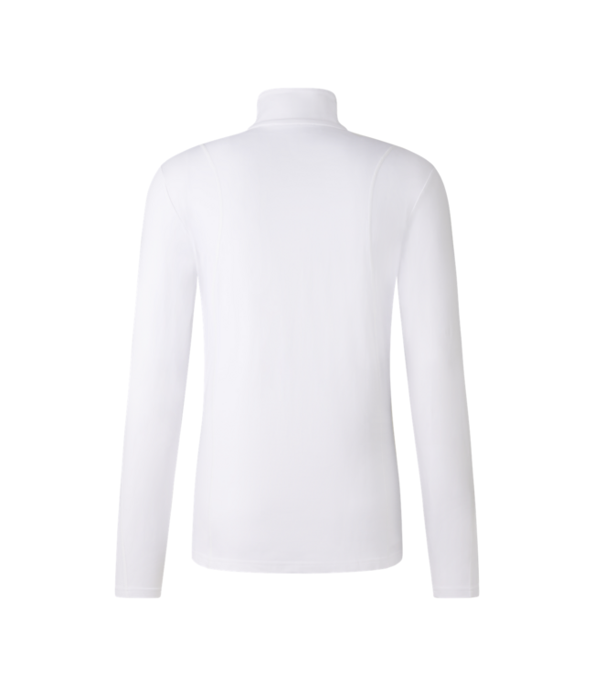 Bogner Bogner Heren Harry 1 Pully Offwhite