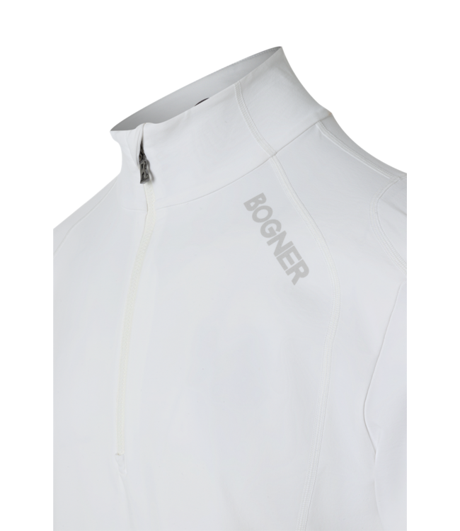 Bogner Bogner Heren Harry 1 Pully Offwhite