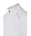 Bogner Bogner Heren Harry 1 Pully Offwhite