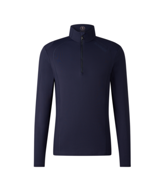 Bogner Bogner Heren Harry 1 Pully Navy
