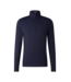 Bogner Bogner Heren Harry 1 Pully Navy