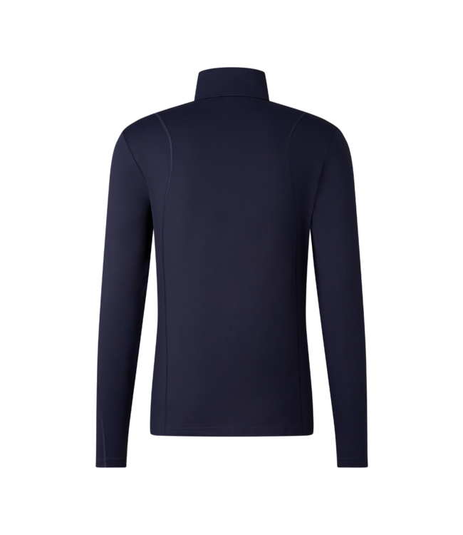 Bogner Bogner Heren Harry 1 Pully Navy