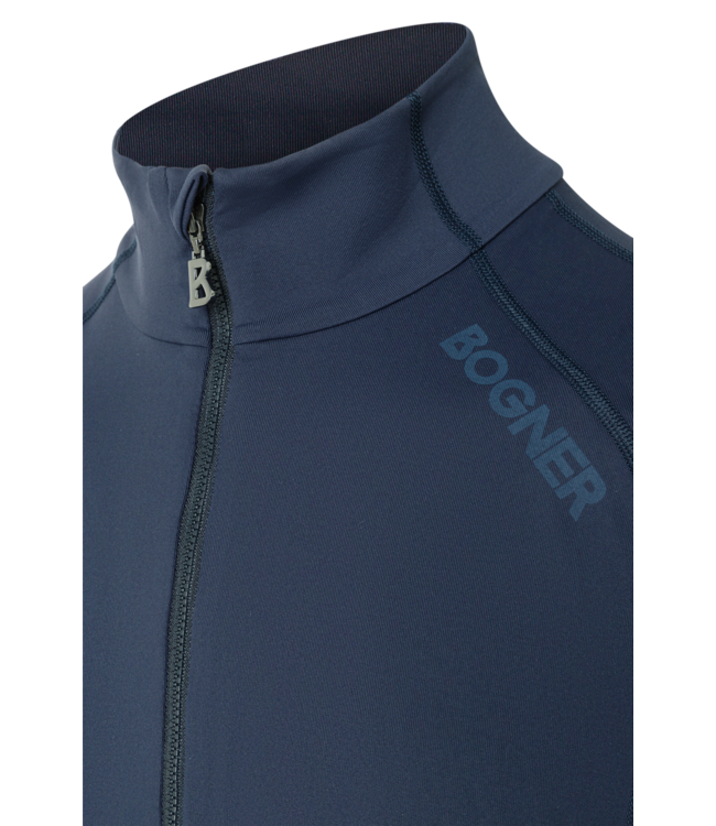 Bogner Bogner Heren Harry 1 Pully Navy