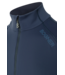 Bogner Bogner Heren Harry 1 Pully Navy