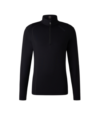 Bogner Bogner Heren Harry 1 Pully Black