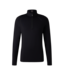 Bogner Bogner Heren Harry 1 Pully Black