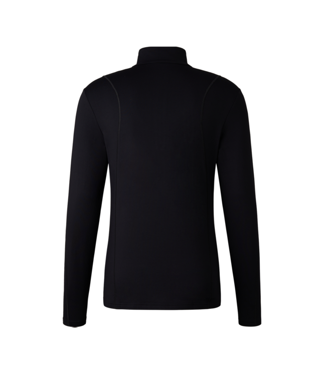 Bogner Bogner Heren Harry 1 Pully Black