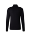 Bogner Bogner Heren Harry 1 Pully Black