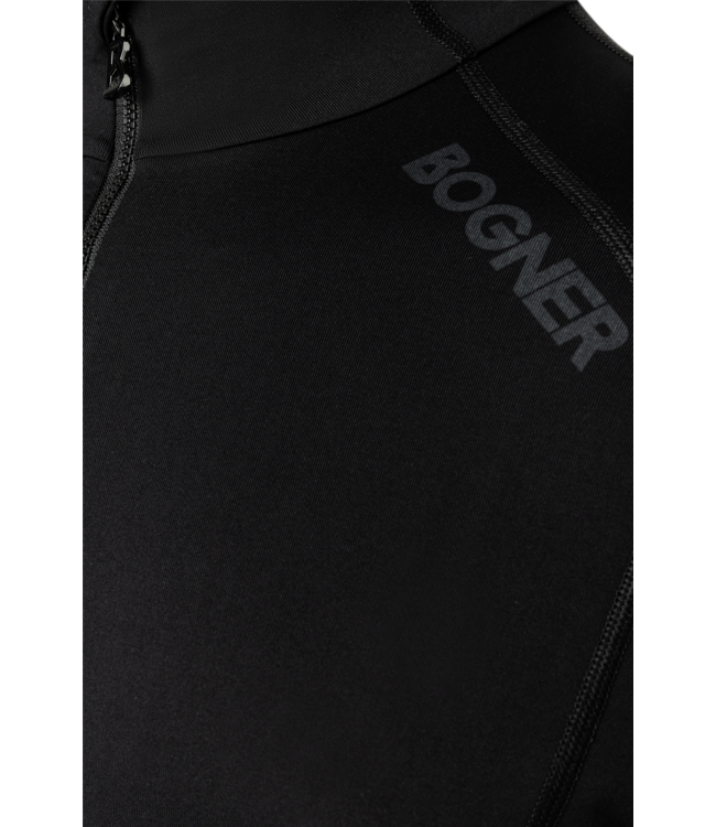 Bogner Bogner Heren Harry 1 Pully Black