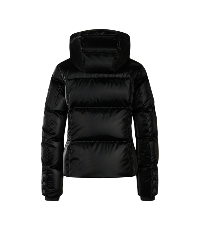 Bogner Bogner Dames Hella-D Jacket Black