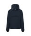 Fire + Ice Fire + Ice Heren Eason Ski Jas Deepest Navy