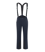 Fire + Ice Fire + Ice Heren Scott3 Ski Broek Deepest Navy