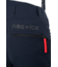 Fire + Ice Fire + Ice Heren Scott3 Ski Broek Deepest Navy