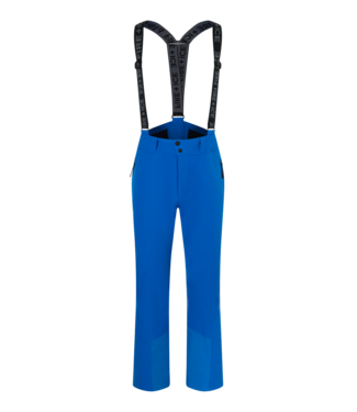 Fire + Ice Fire + Ice Heren Scott3 Ski Broek Nautical Blue