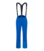 Fire + Ice Fire + Ice Heren Scott3 Ski Broek Nautical Blue