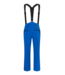 Fire + Ice Fire + Ice Heren Scott3 Ski Broek Nautical Blue