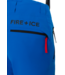 Fire + Ice Fire + Ice Heren Scott3 Ski Broek Nautical Blue
