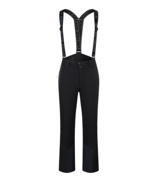 Fire + Ice Fire + Ice Heren Scott3 Ski Broek Black