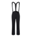 Fire + Ice Fire + Ice Heren Scott3 Ski Broek Black