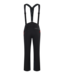 Fire + Ice Fire + Ice Heren Scott3 Ski Broek Black