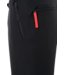 Fire + Ice Fire + Ice Heren Scott3 Ski Broek Black