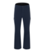 Fire + Ice Fire + Ice Heren Nic-T Ski Pants 4way Stretch Deepest Navy
