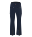 Fire + Ice Fire + Ice Heren Nic-T Ski Pants 4way Stretch Deepest Navy