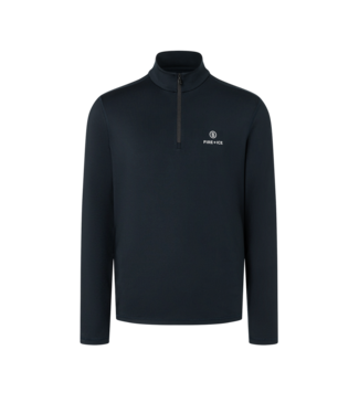 Fire + Ice Fire + Ice Heren Pascal Pully Deepest Navy