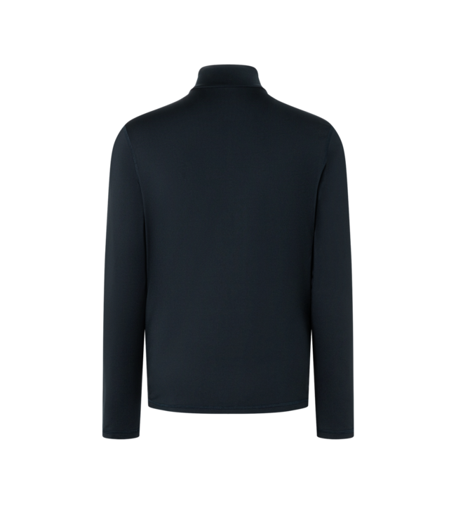 Fire + Ice Fire + Ice Heren Pascal Pully Deepest Navy