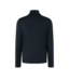 Fire + Ice Fire + Ice Heren Pascal Pully Deepest Navy