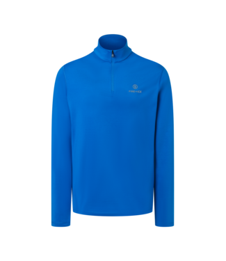 Fire + Ice Fire + Ice Heren Pascal Pully Nautical Blue