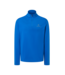 Fire + Ice Fire + Ice Heren Pascal Pully Nautical Blue