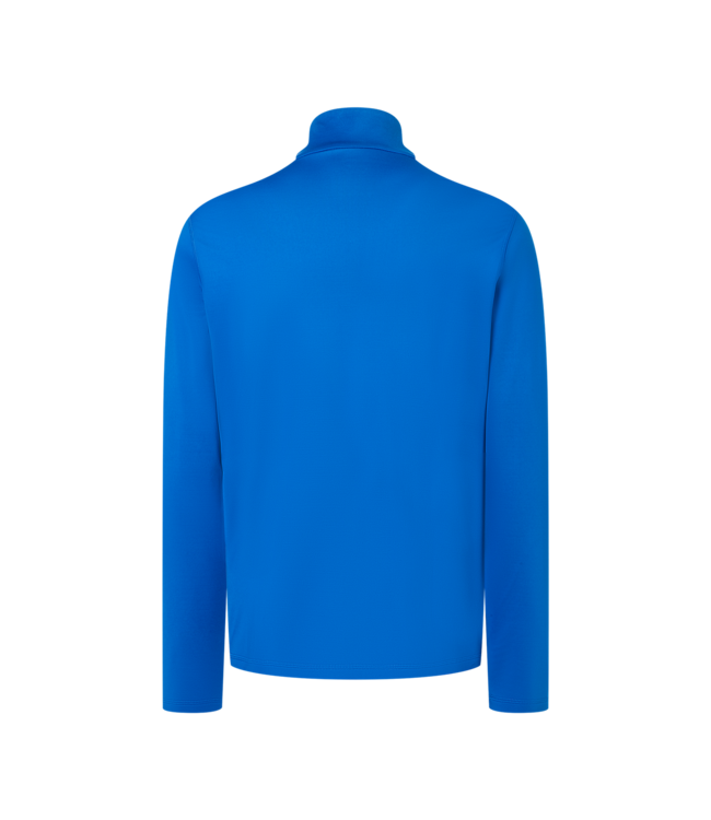 Fire + Ice Fire + Ice Heren Pascal Pully Nautical Blue